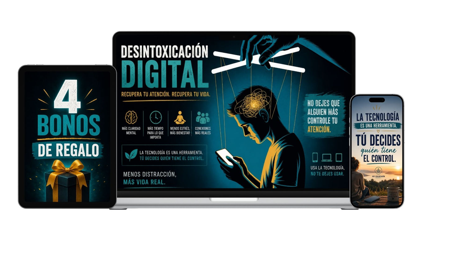 Libro Robo silencioso